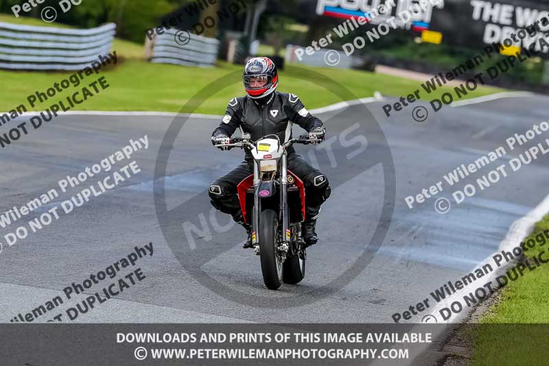 PJ Motorsport 2019;anglesey;brands hatch;cadwell park;croft;donington park;enduro digital images;event digital images;eventdigitalimages;mallory;no limits;oulton park;peter wileman photography;racing digital images;silverstone;snetterton;trackday digital images;trackday photos;vmcc banbury run;welsh 2 day enduro